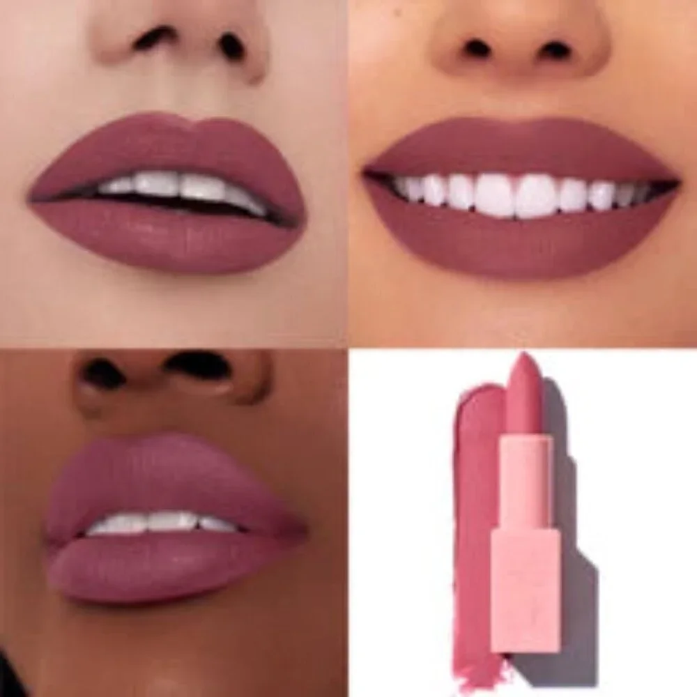 Tease Me Lipstick in Fool in Love